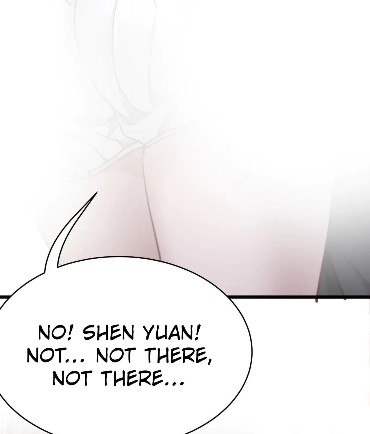 Caifu Ziyou Hou, Tamen Xianshangle Zhongcheng Chapter 23.5 page 34 - 