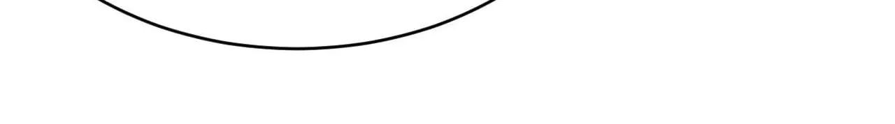 Caifu Ziyou Hou, Tamen Xianshangle Zhongcheng Chapter 23.5 page 49 - 