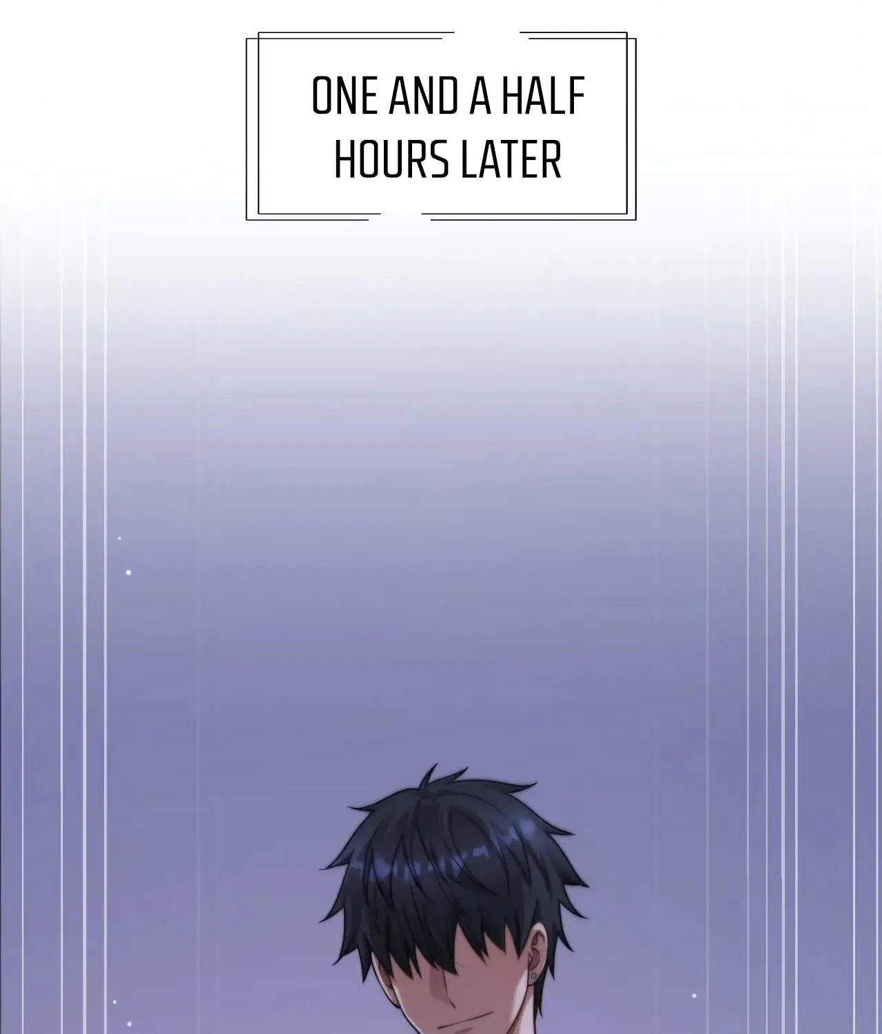 Caifu Ziyou Hou, Tamen Xianshangle Zhongcheng Chapter 23.5 page 80 - 