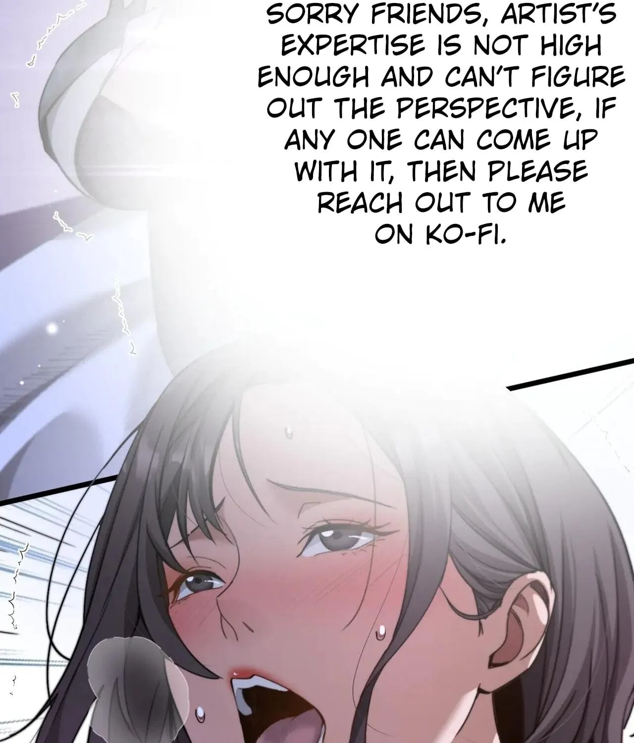 Caifu Ziyou Hou, Tamen Xianshangle Zhongcheng Chapter 23.5 page 94 - 