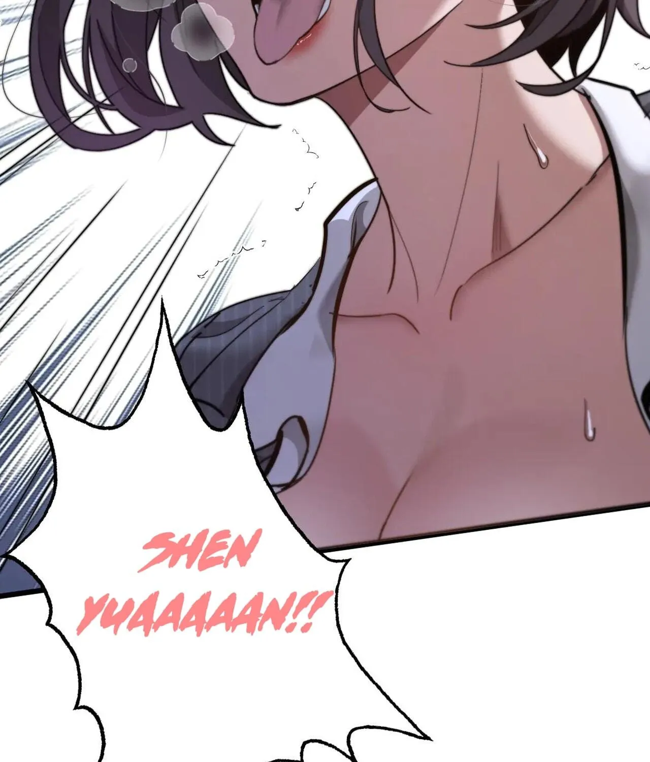 Caifu Ziyou Hou, Tamen Xianshangle Zhongcheng Chapter 23.5 page 95 - 