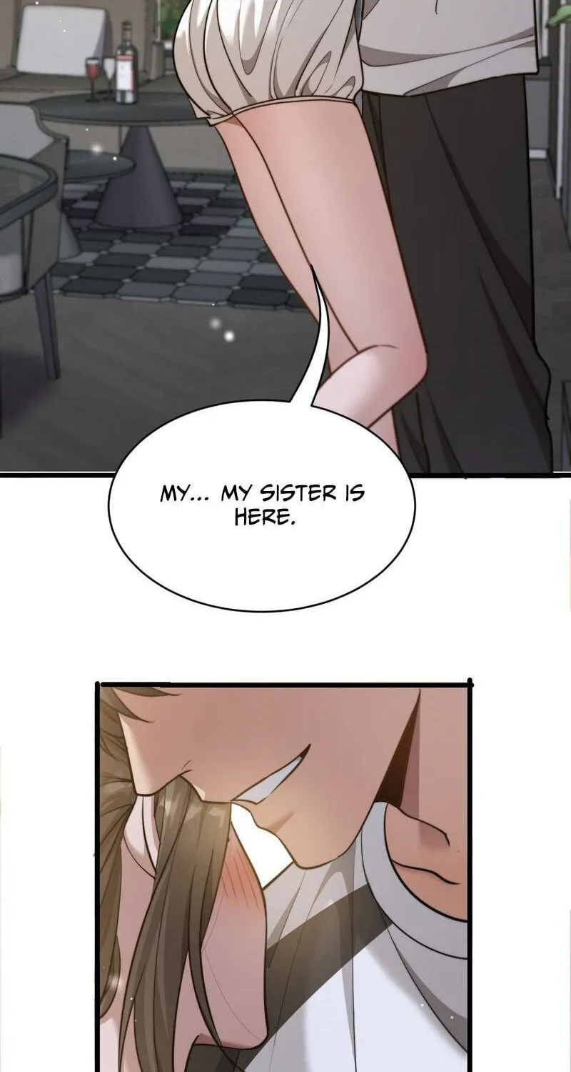 Caifu Ziyou Hou, Tamen Xianshangle Zhongcheng Chapter 23 page 20 - 