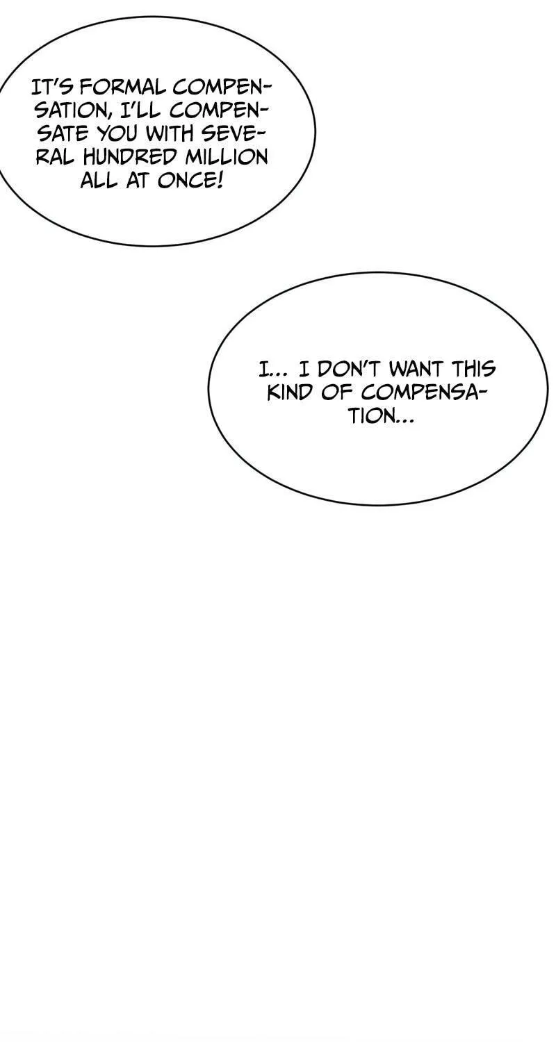 Caifu Ziyou Hou, Tamen Xianshangle Zhongcheng Chapter 23 page 45 - 