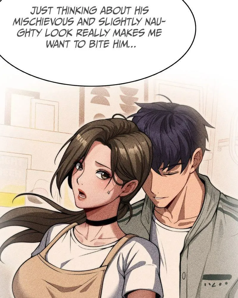 Caifu Ziyou Hou, Tamen Xianshangle Zhongcheng Chapter 23 page 7 - 