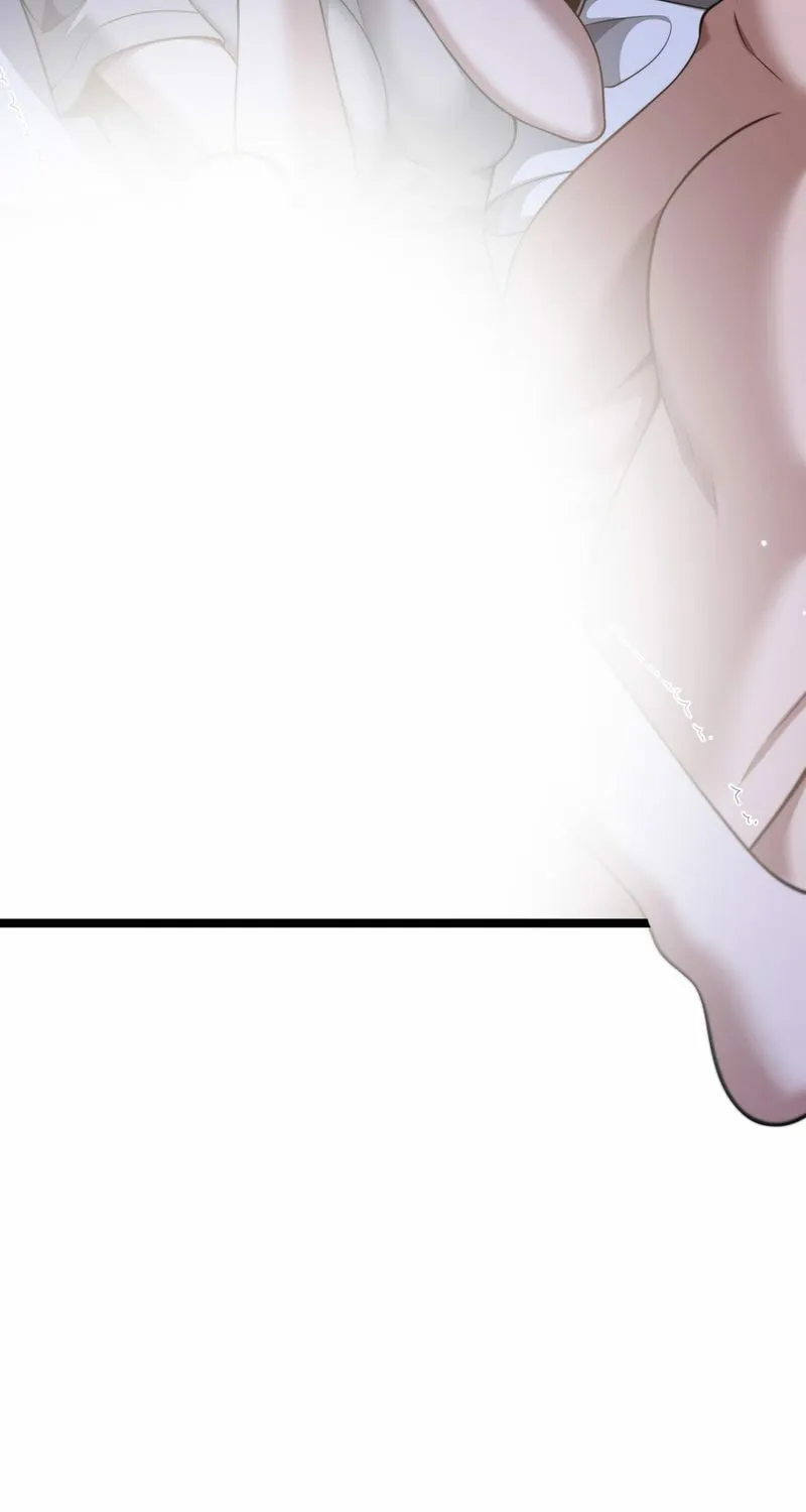 Caifu Ziyou Hou, Tamen Xianshangle Zhongcheng Chapter 25 page 47 - 