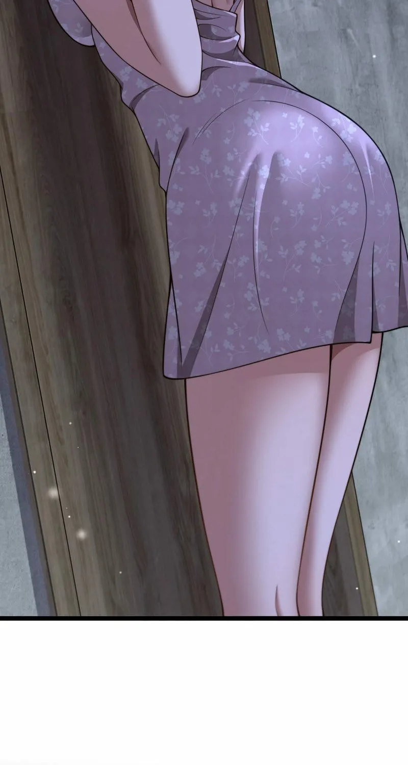 Caifu Ziyou Hou, Tamen Xianshangle Zhongcheng Chapter 25 page 51 - 