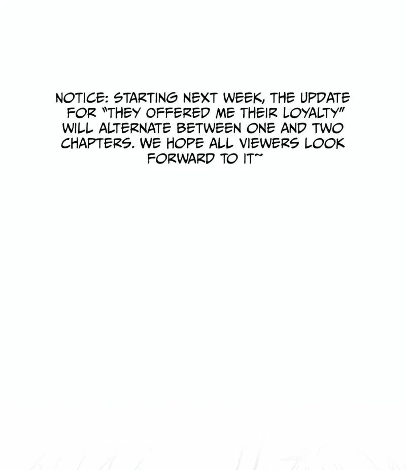 Caifu Ziyou Hou, Tamen Xianshangle Zhongcheng Chapter 26 page 55 - 