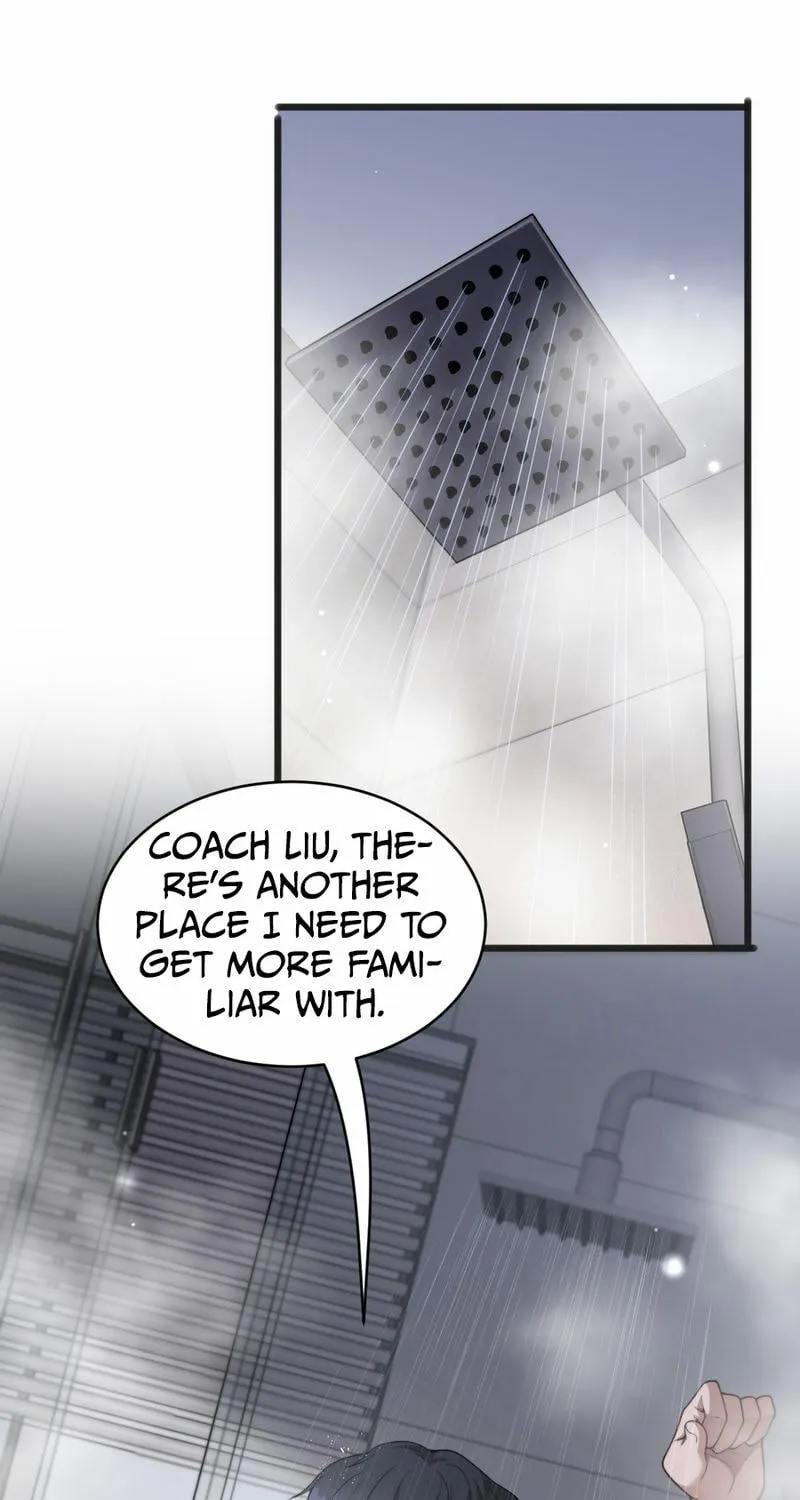 Caifu Ziyou Hou, Tamen Xianshangle Zhongcheng Chapter 28 page 15 - 