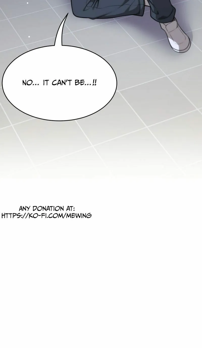 Caifu Ziyou Hou, Tamen Xianshangle Zhongcheng Chapter 28 page 58 - 