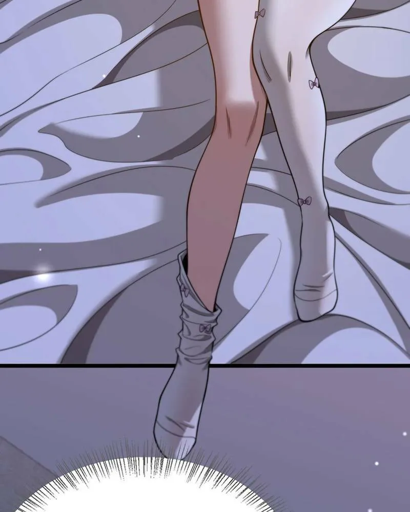 Caifu Ziyou Hou, Tamen Xianshangle Zhongcheng Chapter 29 page 21 - 