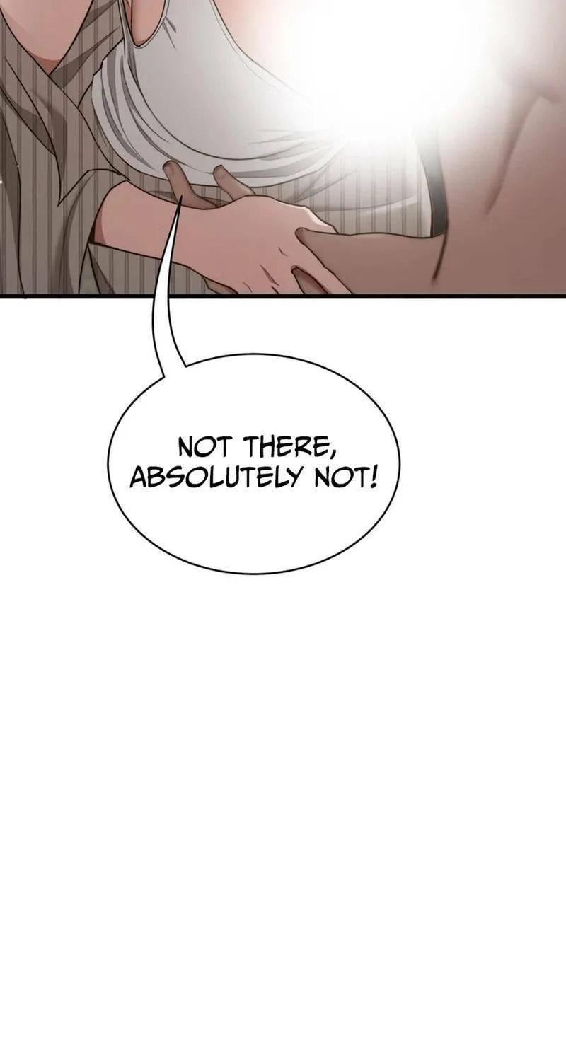 Caifu Ziyou Hou, Tamen Xianshangle Zhongcheng Chapter 29 page 64 - 