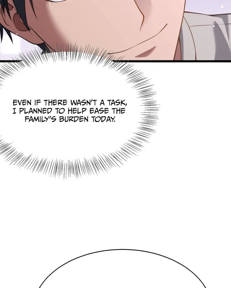 Caifu Ziyou Hou, Tamen Xianshangle Zhongcheng Chapter 3 page 28 - 