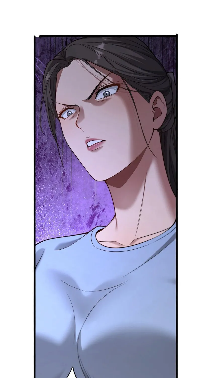Caifu Ziyou Hou, Tamen Xianshangle Zhongcheng Chapter 3 page 40 - 