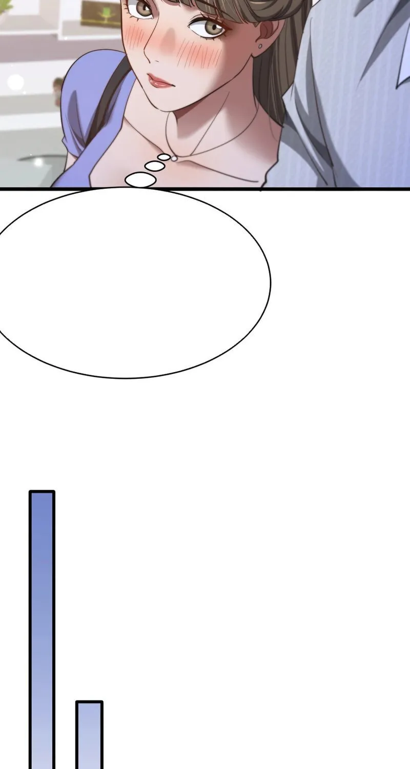 Caifu Ziyou Hou, Tamen Xianshangle Zhongcheng Chapter 3 page 5 - 