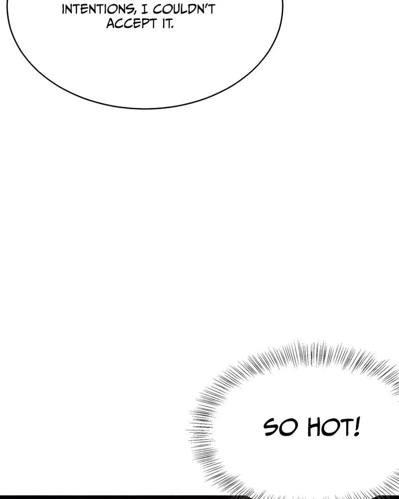 Caifu Ziyou Hou, Tamen Xianshangle Zhongcheng Chapter 3 page 63 - 