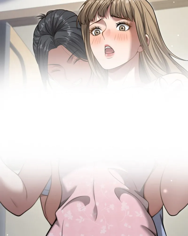 Caifu Ziyou Hou, Tamen Xianshangle Zhongcheng Chapter 3 page 70 - 
