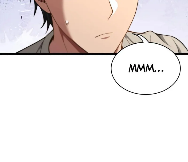 Caifu Ziyou Hou, Tamen Xianshangle Zhongcheng Chapter 3 page 89 - 