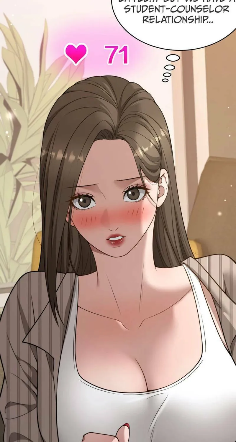 Caifu Ziyou Hou, Tamen Xianshangle Zhongcheng Chapter 30 page 12 - 