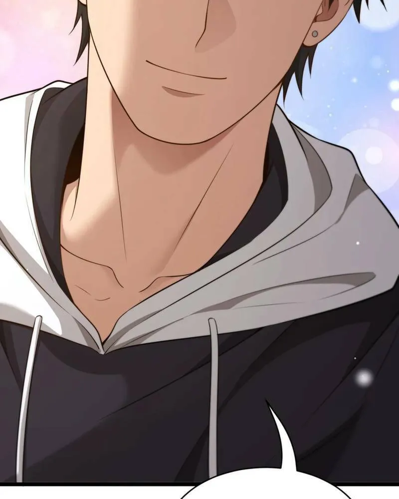 Caifu Ziyou Hou, Tamen Xianshangle Zhongcheng Chapter 30 page 14 - 