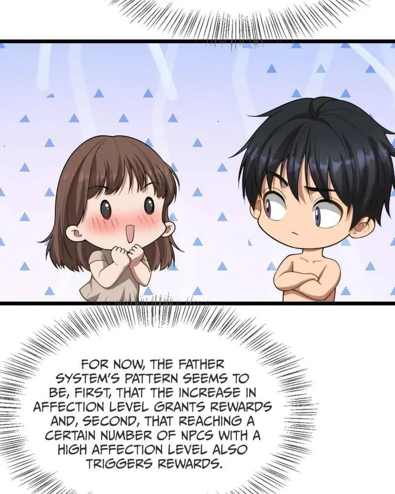 Caifu Ziyou Hou, Tamen Xianshangle Zhongcheng Chapter 31 page 14 - 
