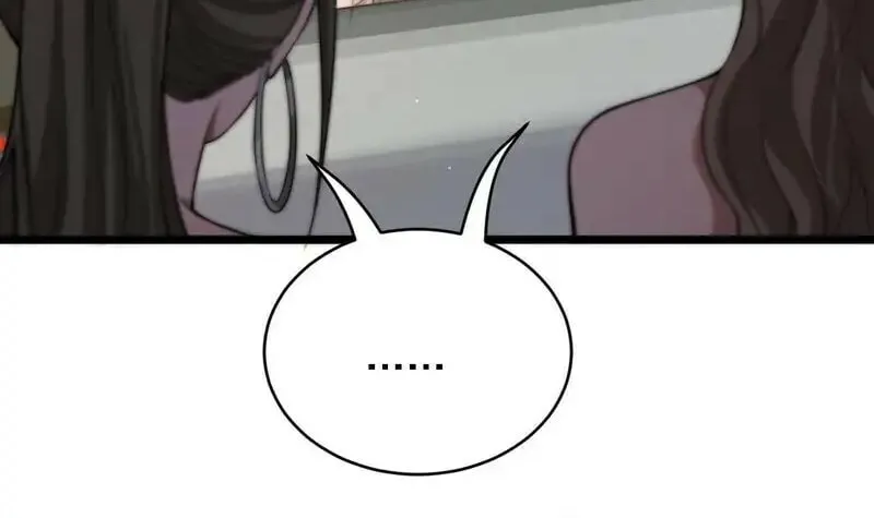 Caifu Ziyou Hou, Tamen Xianshangle Zhongcheng Chapter 33 page 13 - 