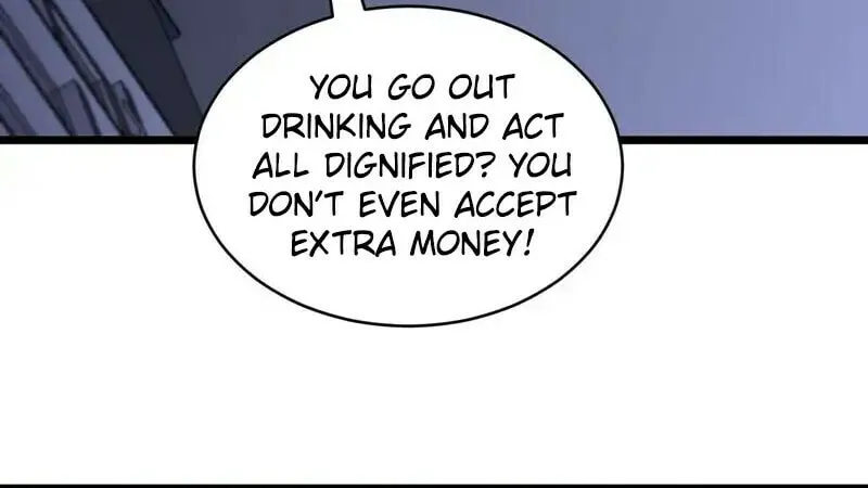 Caifu Ziyou Hou, Tamen Xianshangle Zhongcheng Chapter 33 page 54 - 