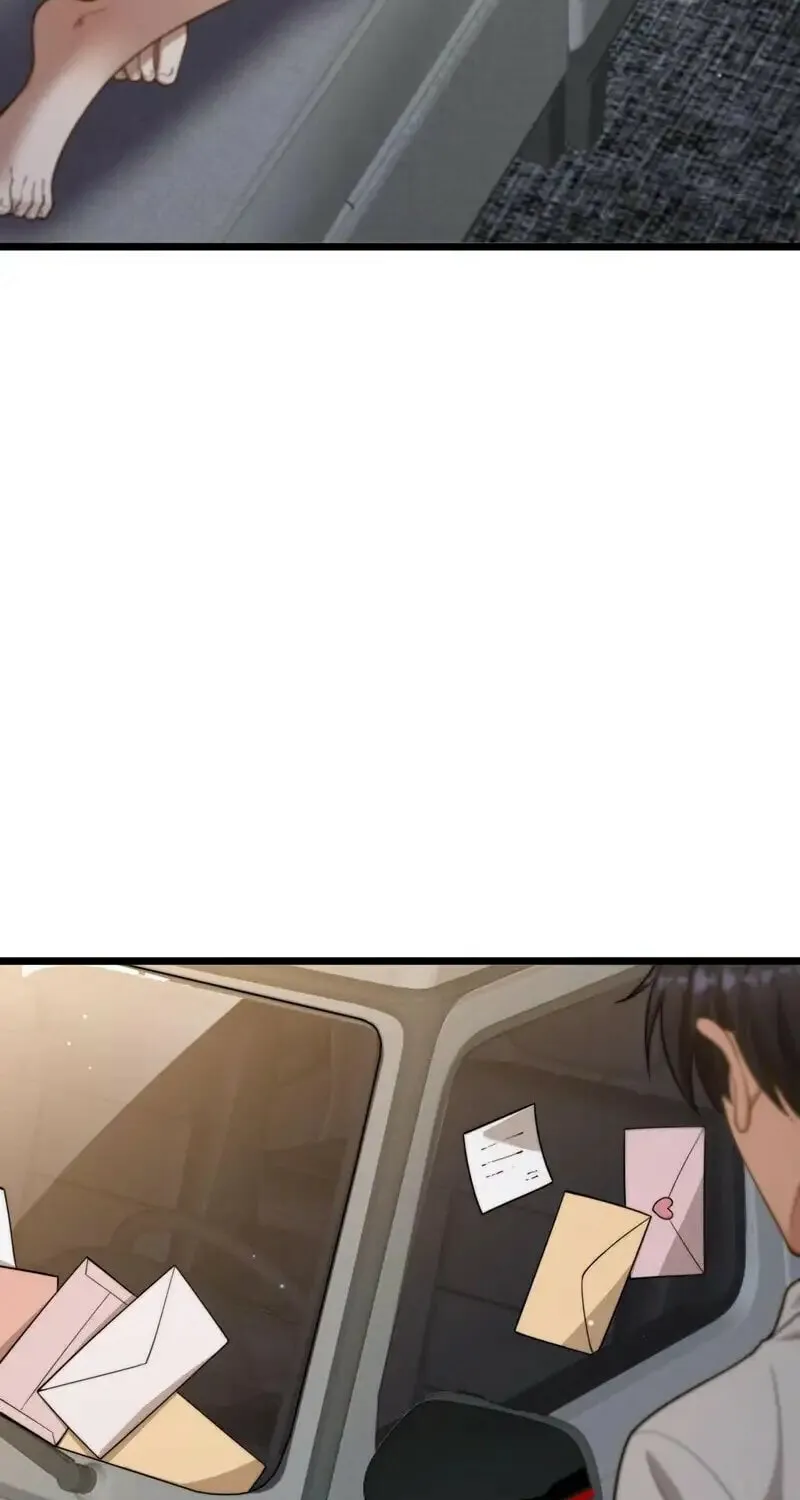 Caifu Ziyou Hou, Tamen Xianshangle Zhongcheng Chapter 33 page 8 - 