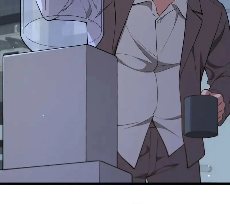 Caifu Ziyou Hou, Tamen Xianshangle Zhongcheng Chapter 34 page 7 - 