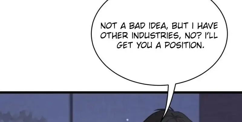 Caifu Ziyou Hou, Tamen Xianshangle Zhongcheng Chapter 35 page 54 - 