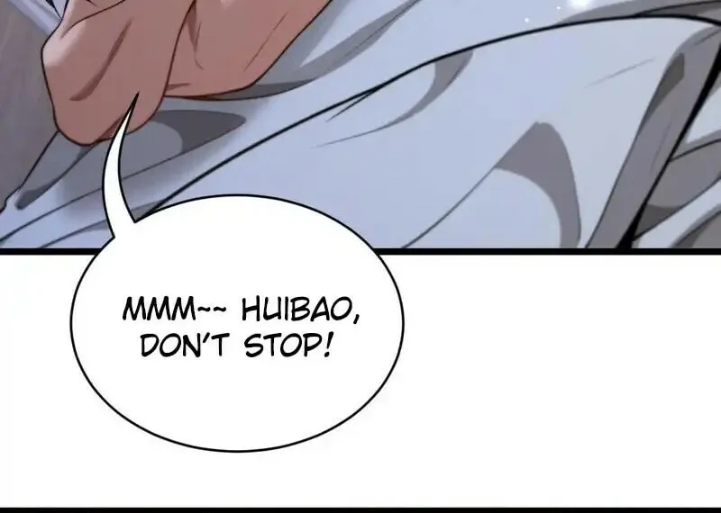 Caifu Ziyou Hou, Tamen Xianshangle Zhongcheng Chapter 35 page 61 - 
