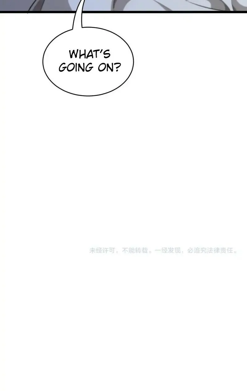 Caifu Ziyou Hou, Tamen Xianshangle Zhongcheng Chapter 35 page 67 - 
