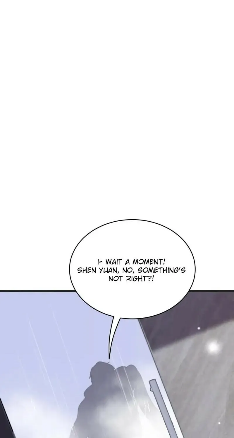 Caifu Ziyou Hou, Tamen Xianshangle Zhongcheng Chapter 37 page 45 - 
