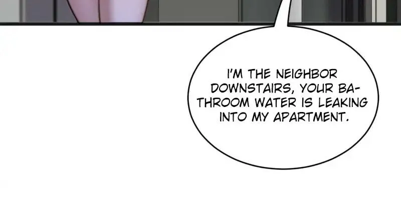 Caifu Ziyou Hou, Tamen Xianshangle Zhongcheng Chapter 37 page 55 - 