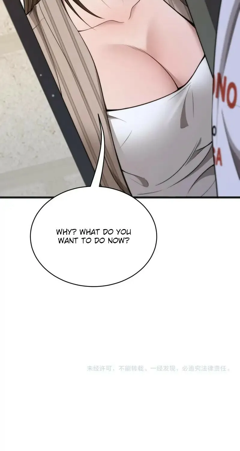 Caifu Ziyou Hou, Tamen Xianshangle Zhongcheng Chapter 37 page 59 - 