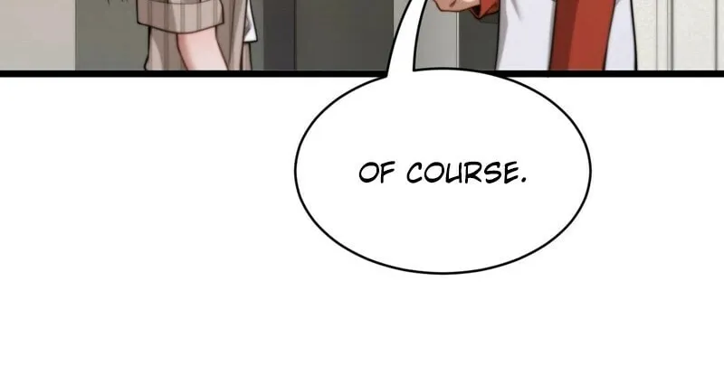 Caifu Ziyou Hou, Tamen Xianshangle Zhongcheng Chapter 38 page 18 - 