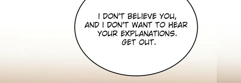 Caifu Ziyou Hou, Tamen Xianshangle Zhongcheng Chapter 38 page 6 - 