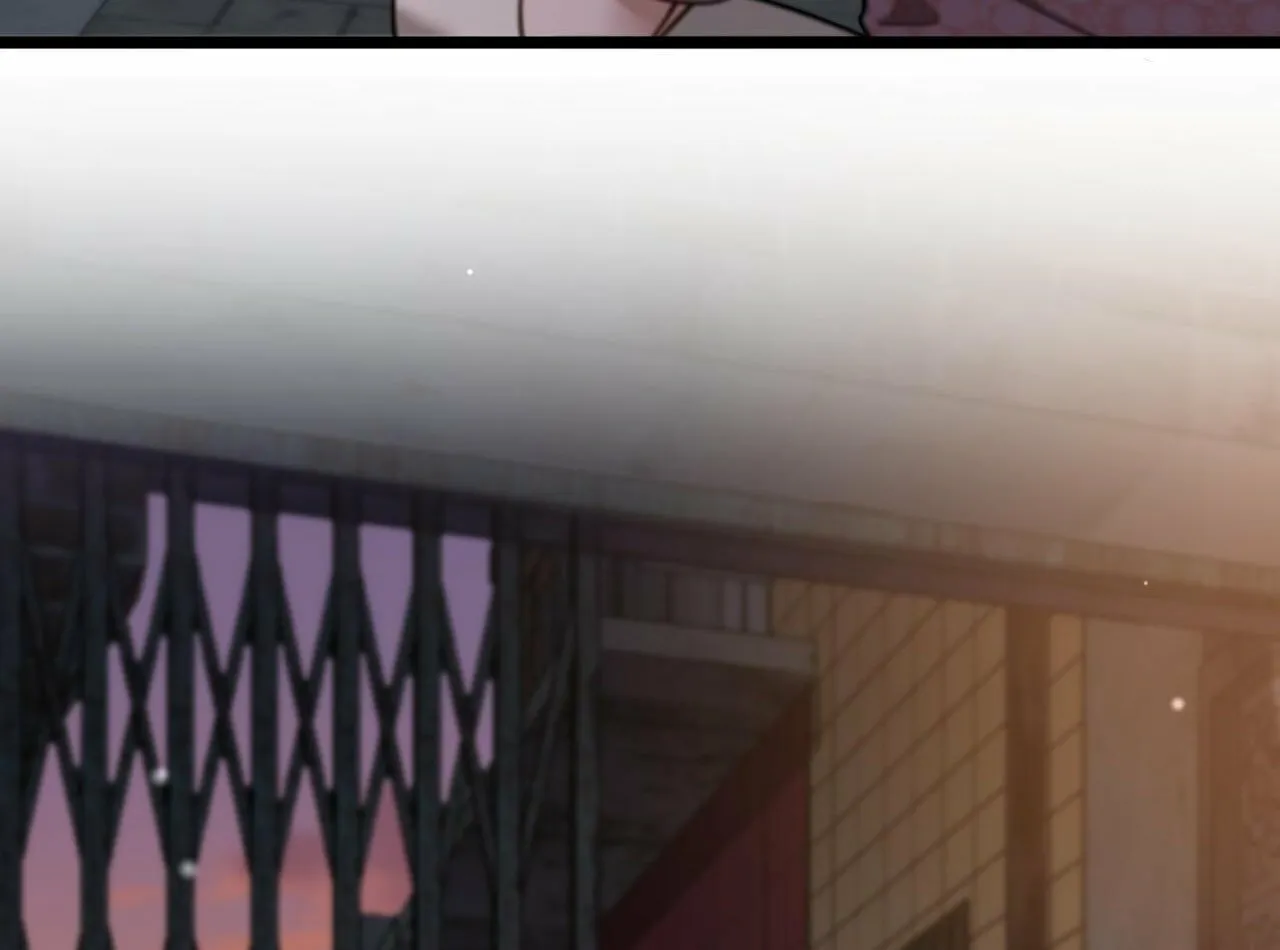 Caifu Ziyou Hou, Tamen Xianshangle Zhongcheng Chapter 39 page 19 - 