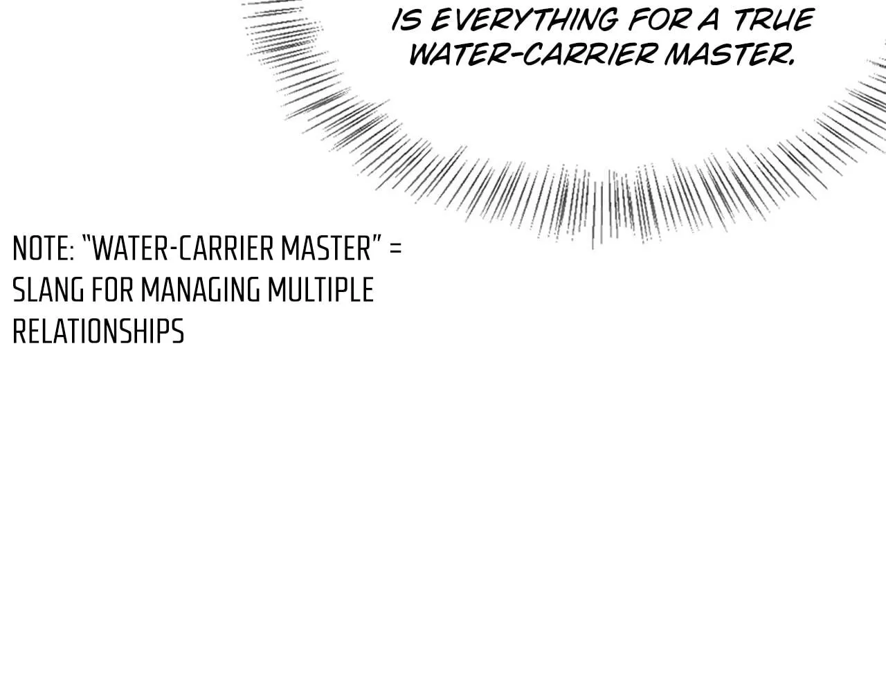 Caifu Ziyou Hou, Tamen Xianshangle Zhongcheng Chapter 39 page 61 - 