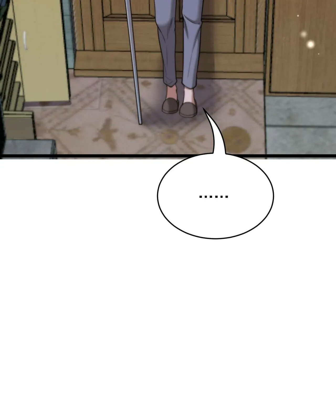 Caifu Ziyou Hou, Tamen Xianshangle Zhongcheng Chapter 39 page 72 - 