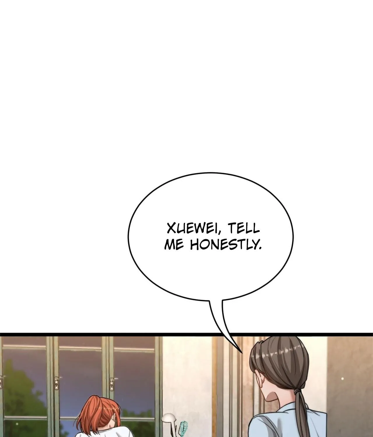 Caifu Ziyou Hou, Tamen Xianshangle Zhongcheng Chapter 39 page 73 - 