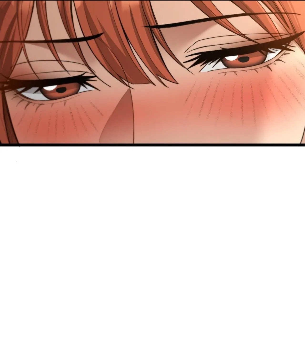 Caifu Ziyou Hou, Tamen Xianshangle Zhongcheng Chapter 39 page 90 - 