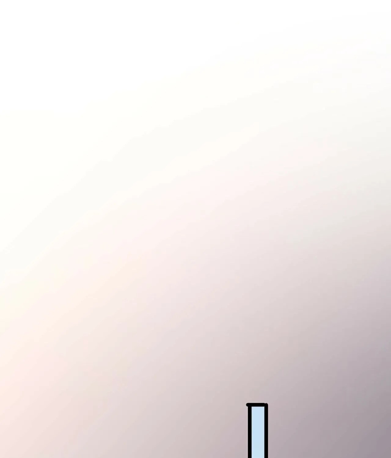 Caifu Ziyou Hou, Tamen Xianshangle Zhongcheng Chapter 39 page 91 - 