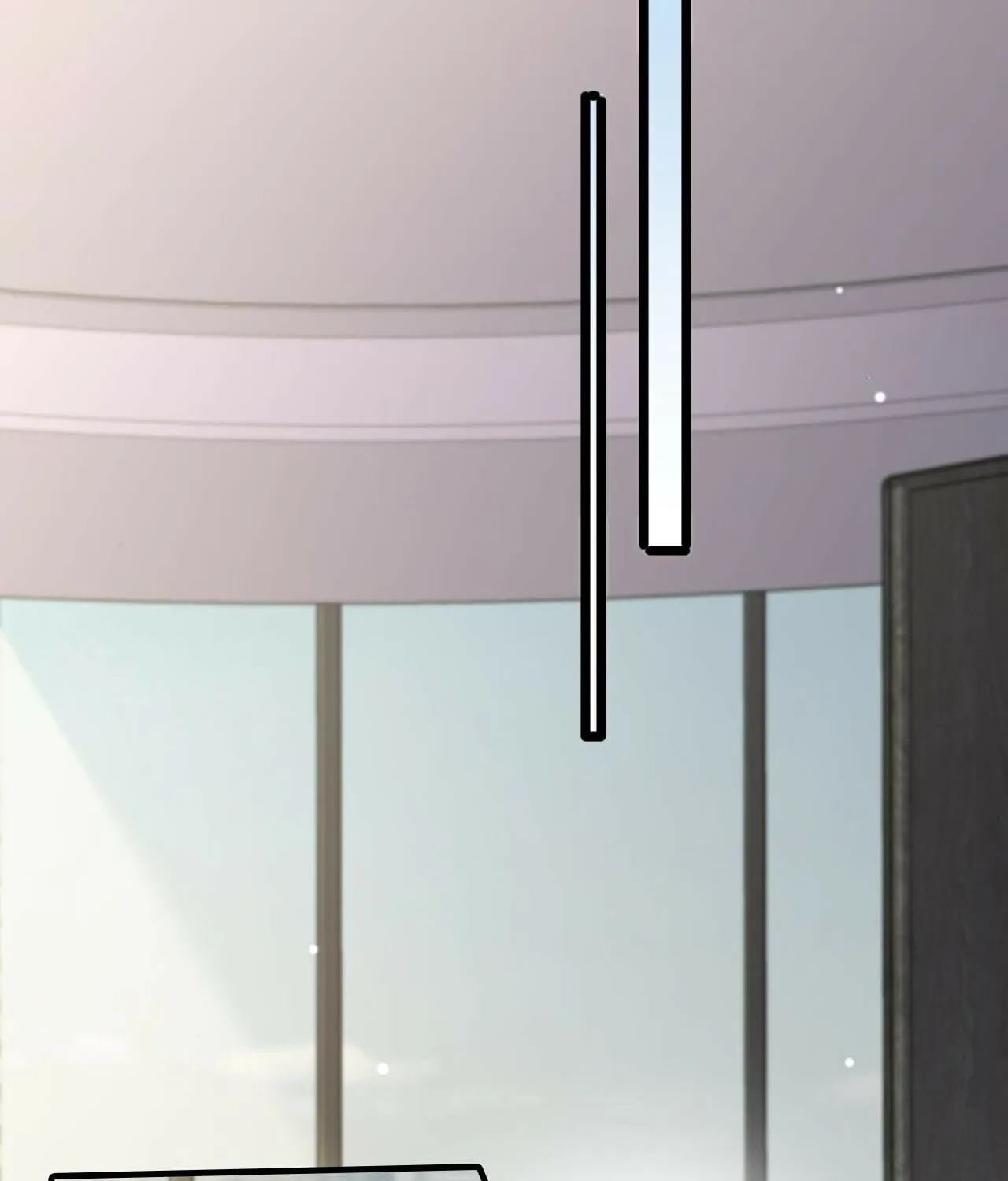 Caifu Ziyou Hou, Tamen Xianshangle Zhongcheng Chapter 39 page 92 - 