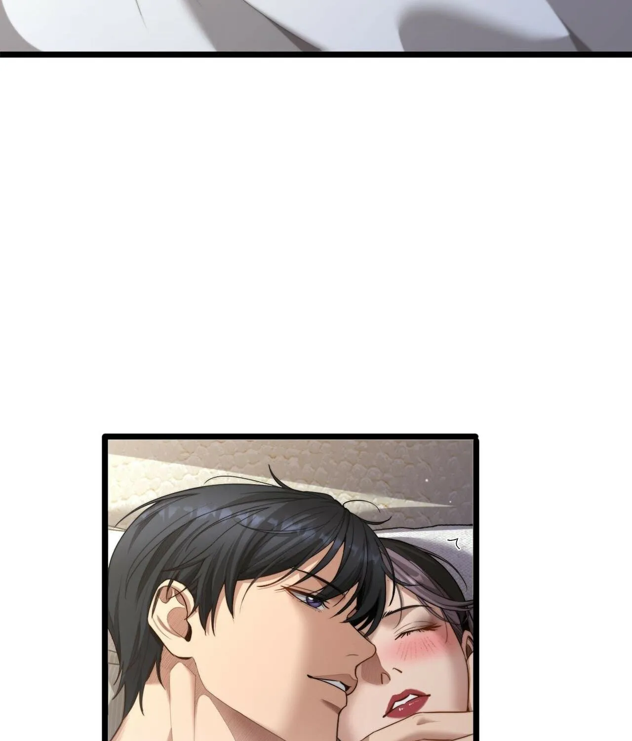 Caifu Ziyou Hou, Tamen Xianshangle Zhongcheng Chapter 39 page 94 - 