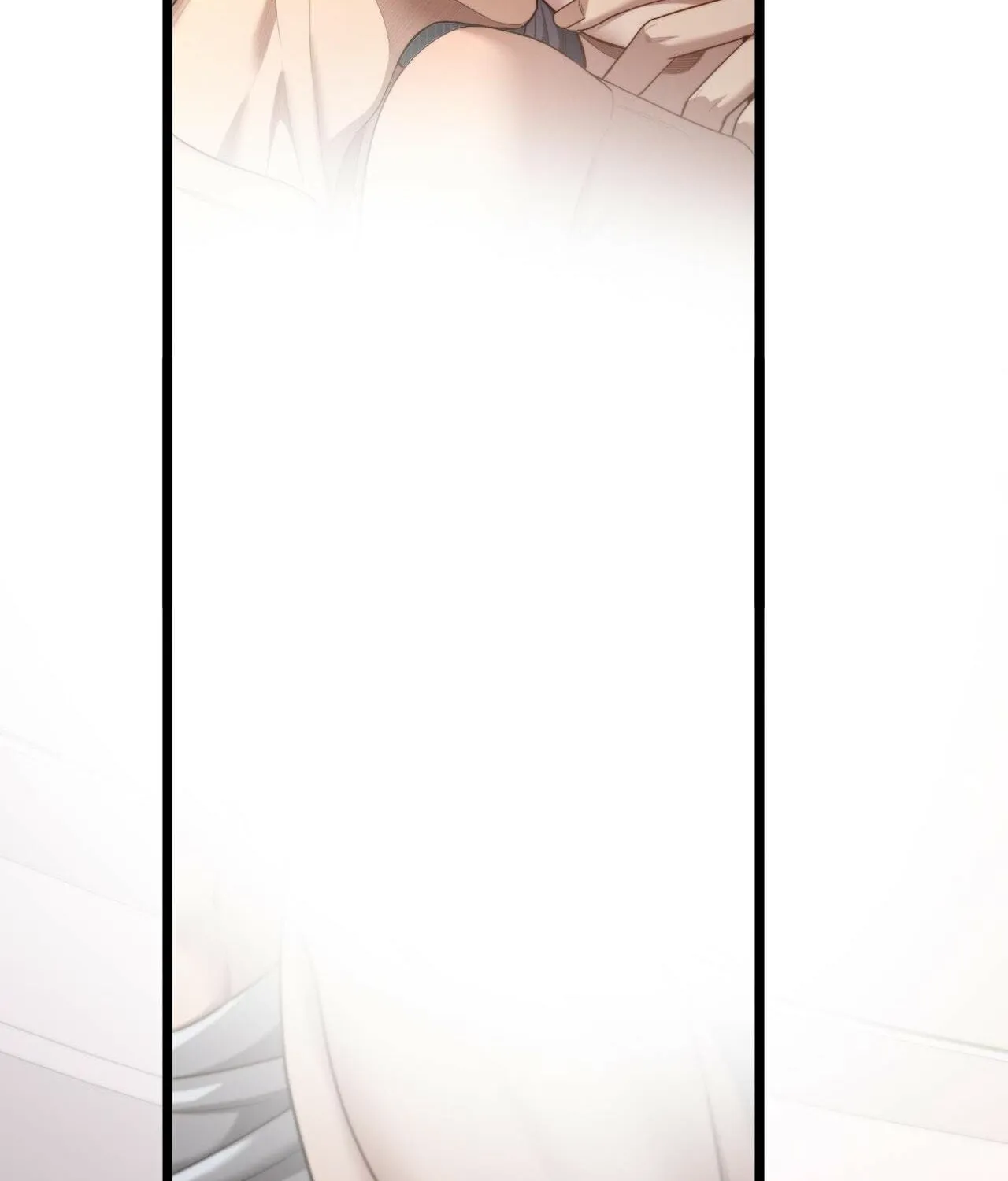 Caifu Ziyou Hou, Tamen Xianshangle Zhongcheng Chapter 39 page 95 - 