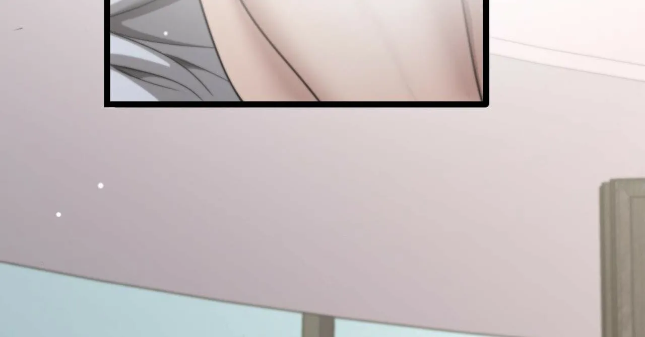 Caifu Ziyou Hou, Tamen Xianshangle Zhongcheng Chapter 39 page 96 - 