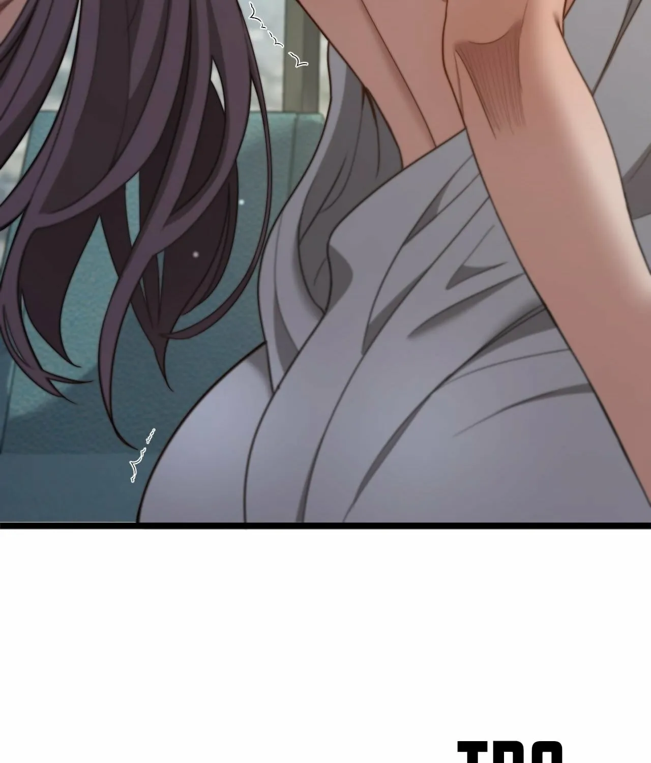 Caifu Ziyou Hou, Tamen Xianshangle Zhongcheng Chapter 39 page 98 - 