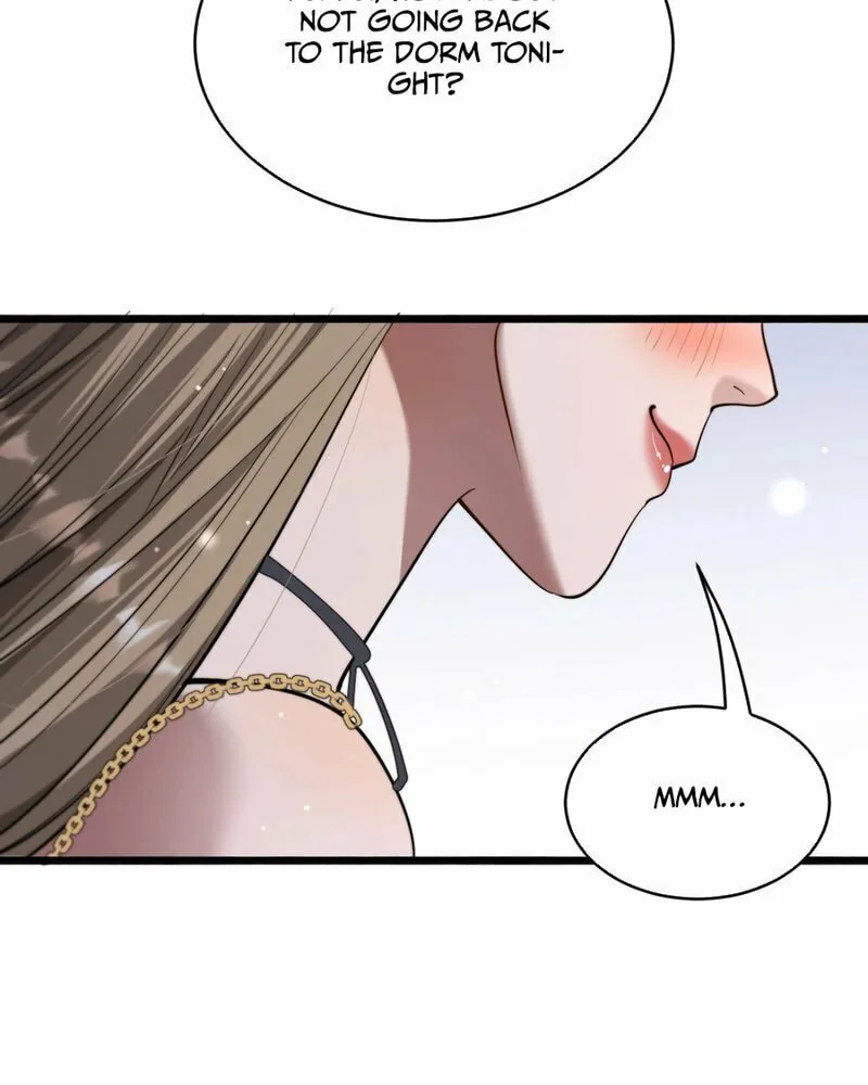 Caifu Ziyou Hou, Tamen Xianshangle Zhongcheng Chapter 4 page 42 - 