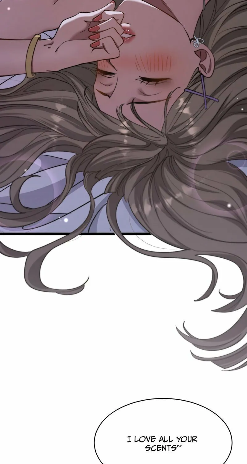Caifu Ziyou Hou, Tamen Xianshangle Zhongcheng Chapter 4 page 52 - 