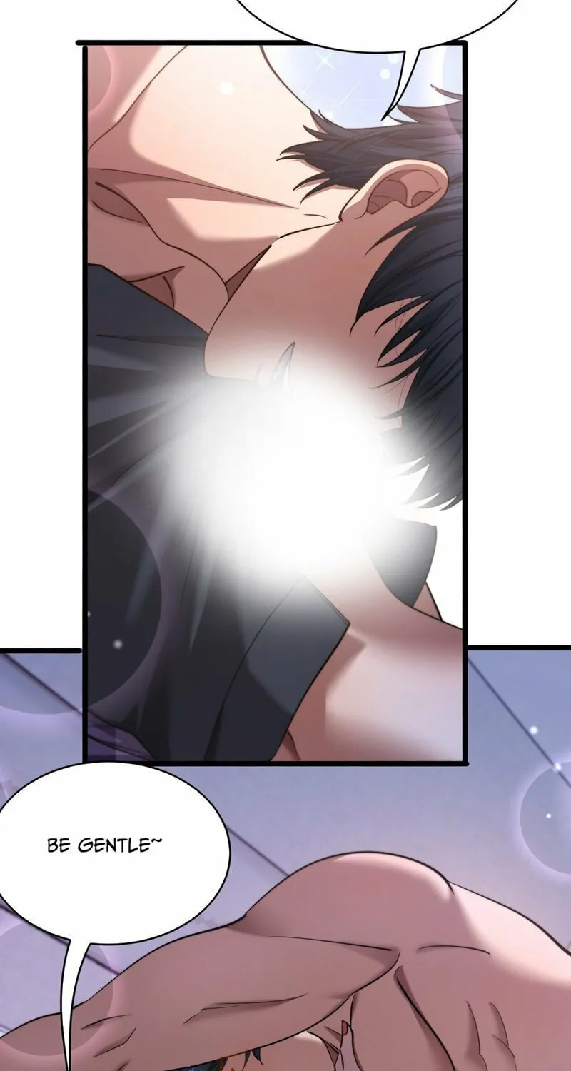 Caifu Ziyou Hou, Tamen Xianshangle Zhongcheng Chapter 4 page 53 - 